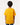 Gold Youth Gold Soft Touch T-Shirt - 4850