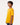 Gold Youth Gold Soft Touch T-Shirt - 4850