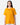 Gold Youth Light Cotton T-Shirt - 3000B