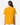 Gold Youth Light Cotton T-Shirt - 3000B