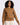 Golden Pecan NuBlend® Crewneck Sweatshirt - 562MR