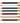 Golf Pencil (Round, Eraser) plain grouped