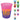 Good Value™ Color-Changing Stadium Cup - 16 oz.
