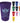 Good Value™ Stadium Cup - 22 oz.