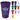 Good Value™ Stadium Cup - 22 oz.