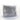 Good Value™ Super-Soft Plush Blanket