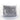 Good Value™ Super-Soft Plush Blanket