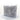 Good Value™ Super-Soft Plush Blanket