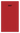 Good Value™ Value Monthly Pocket Planner plain