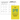 Good Value™ Value Monthly Pocket Planner