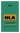 Good Value™ Value Monthly Pocket Planner