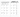 Good Value™ Value Monthly Pocket Planner