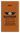 Good Value™ Value Monthly Pocket Planner