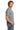 GphHeather Gildan 100% Ring Spun Cotton T-Shirt. 980 plain