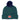 Grace Collection Pom Beanie With Cuff  grouped
