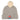Grace Collection Pom Beanie With Cuff  grouped