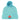 Grace Collection Pom Beanie With Cuff  grouped