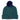 Grace Collection Pom Beanie With Cuff plain grouped