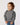 Granite Heather Toddler Fleece Crewneck Sweatshirt - 3317