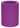 Grape Koozie® The Original Can Cooler plain