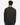 Graphite Black Laguna Raglan Crewneck Sweatshirt - 9000