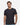 Graphite Epic T-Shirt - T1000