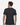 Graphite Epic T-Shirt - T1000