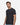 Graphite Epic T-Shirt - T1000