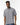 Graphite Heather DryBlend® Jersey Polo - 8800