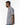 Graphite Heather DryBlend® Jersey Polo - 8800