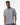 Graphite Heather DryBlend® Jersey Polo - 8800