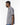 Graphite Heather DryBlend® Jersey Polo - 8800