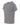 Graphite Heather Heavy Cotton™ Youth T-Shirt - 5000B