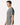 Graphite Heather Light Cotton T-Shirt - 3000