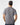 Graphite Heather Softstyle® Midweight T-Shirt - 65000