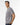 Graphite Heather Softstyle® Midweight T-Shirt - 65000