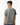 Graphite Heather Softstyle® Youth T-Shirt - 64000B