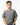 Graphite Heather Softstyle® Youth T-Shirt - 64000B