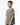 Graphite Heather Softstyle® Youth T-Shirt - 64000B