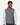 Graphite Melange/ Graphite Men's New Classics® Charleston Hybrid Vest - DG706