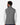 Graphite Melange/ Graphite Men's New Classics® Charleston Hybrid Vest - DG706