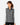 Graphite Melange/ Graphite Women's New Classics® Charleston Hybrid Vest - DG706W