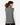 Graphite Melange/ Graphite Women's New Classics® Charleston Hybrid Vest - DG706W