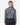Graphite Melange Women's CrownLux Performance® Spencer Poplin Dress Shirt - DG505W