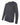Graphite Performance Long Sleeve T-Shirt - 5104