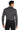 Graphite Port Authority Dry Zone UV Micro-Mesh Long Sleeve Polo K110LS plain