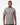Gravel Gold Soft Touch T-Shirt - 4800