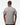 Gravel Gold Soft Touch T-Shirt - 4800