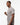 Gravel Gold Soft Touch T-Shirt - 4800