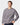 Gravel Hammer™ Maxweight Crewneck Sweatshirt - 19000
